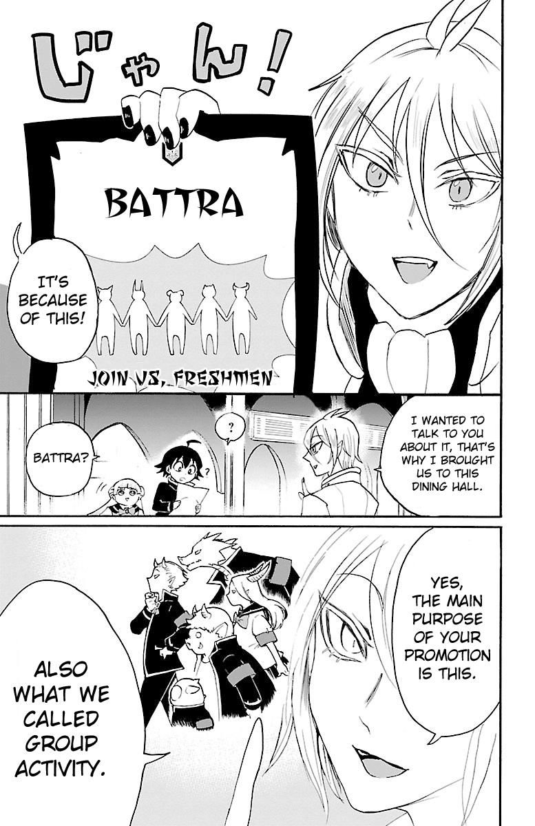 Page 10 of Chapter 18
