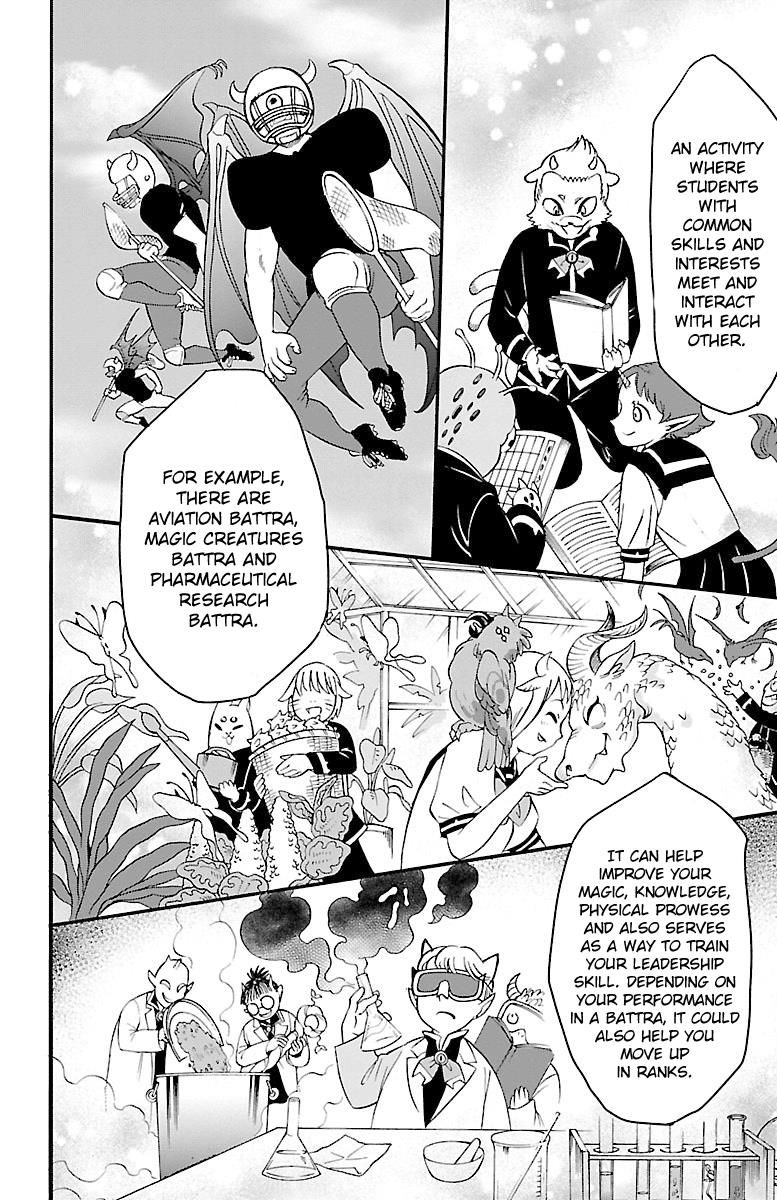 Page 11 of Chapter 18