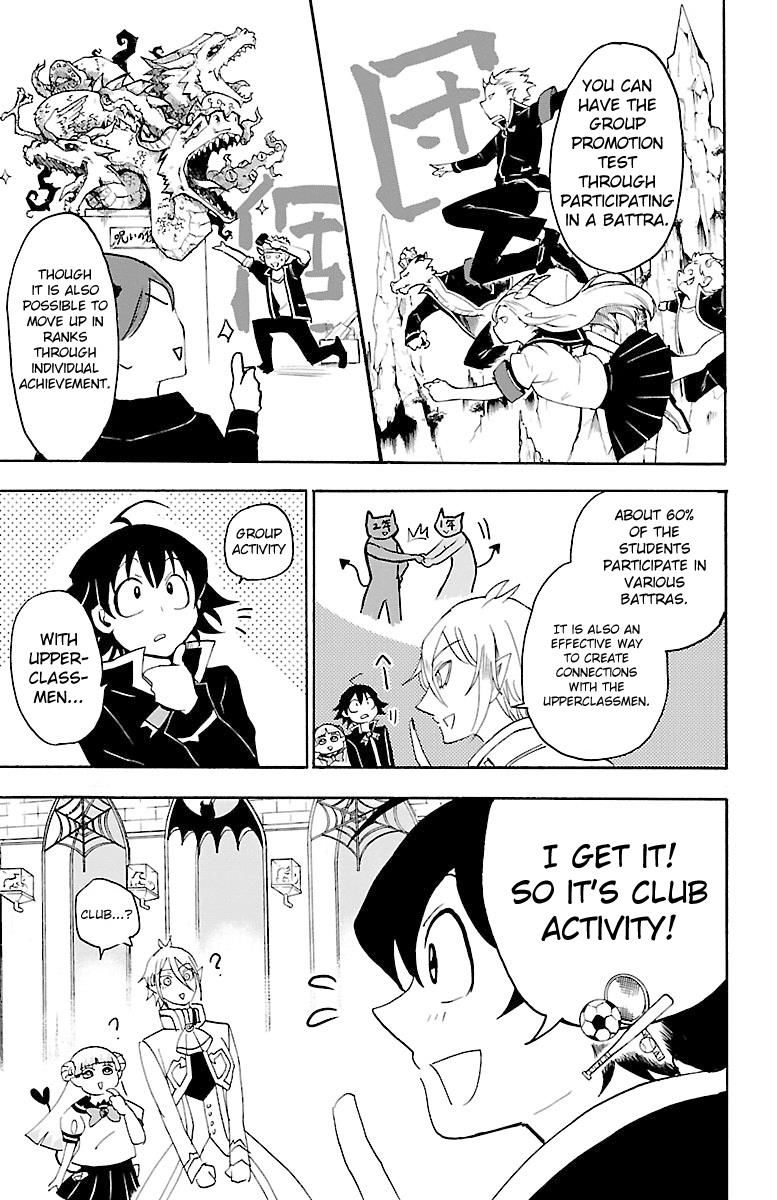 Page 12 of Chapter 18