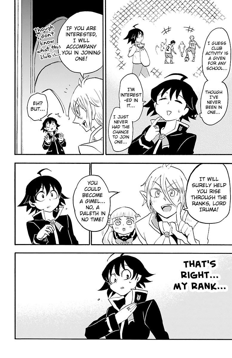 Page 13 of Chapter 18