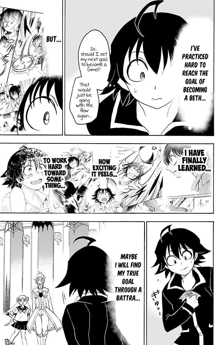Page 14 of Chapter 18