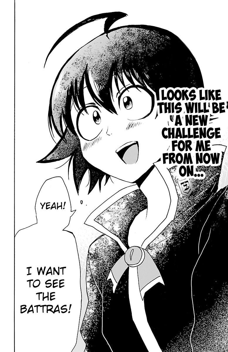Page 15 of Chapter 18