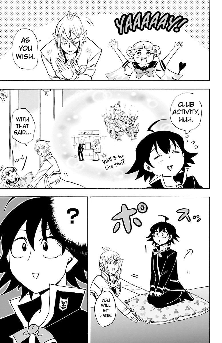 Page 16 of Chapter 18