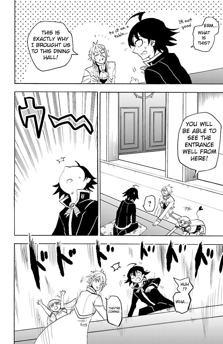Page 17 of Chapter 18
