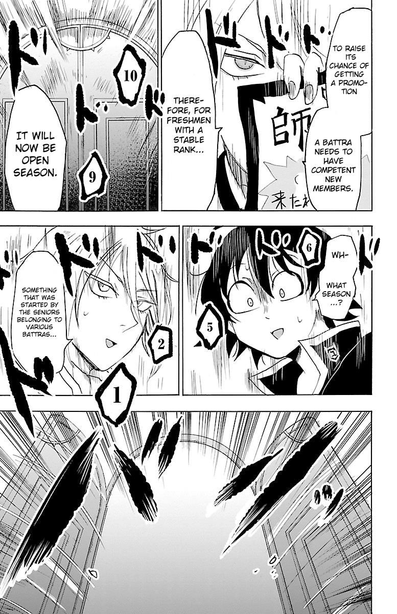 Page 18 of Chapter 18