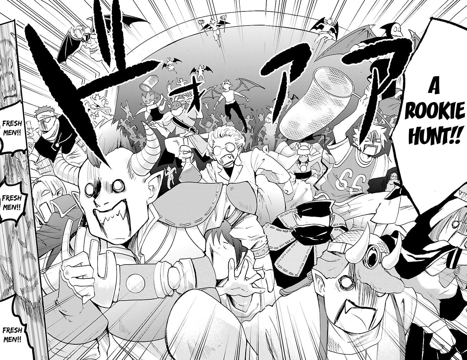 Page 19 of Chapter 18