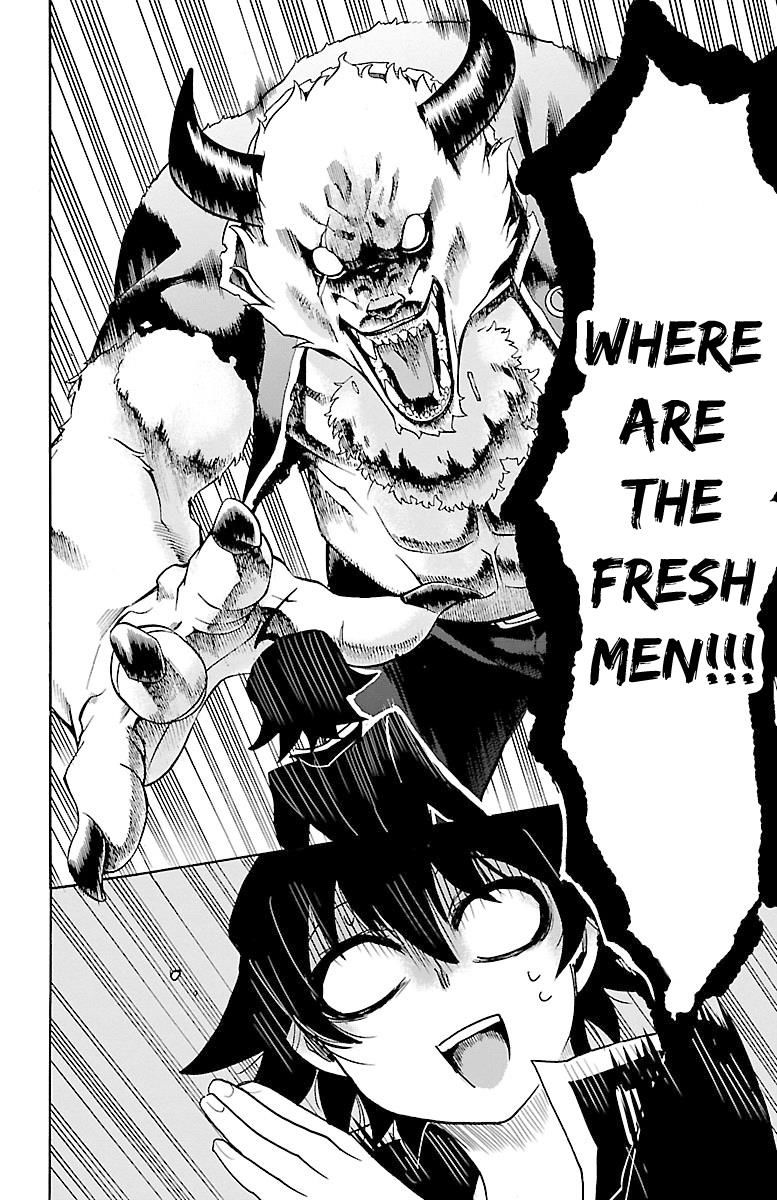 Page 20 of Chapter 18
