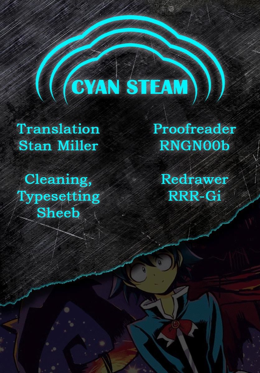 Page 21 of Chapter 18