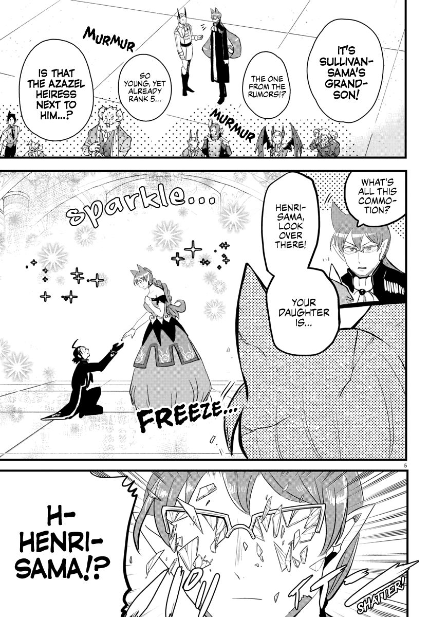 Page 6 of Chapter 180