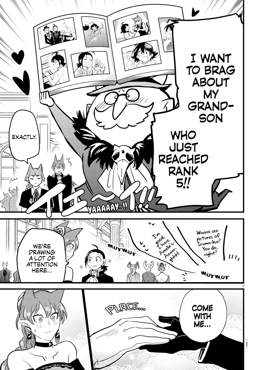 Page 8 of Chapter 180