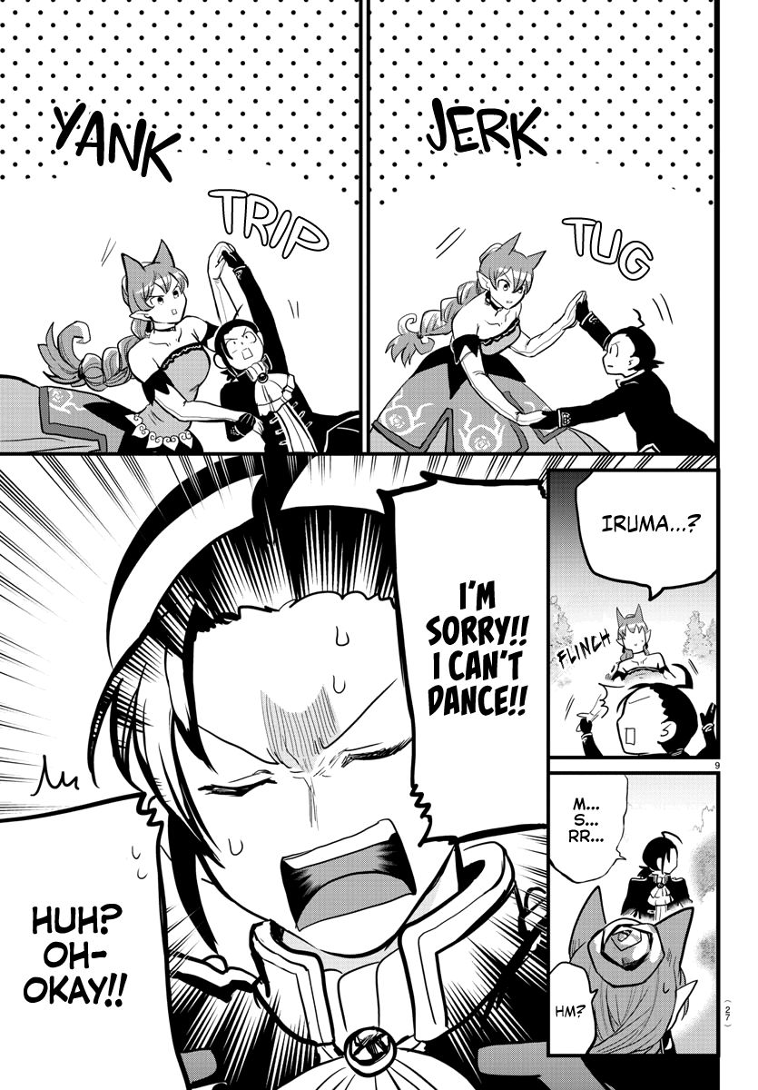 Page 10 of Chapter 180