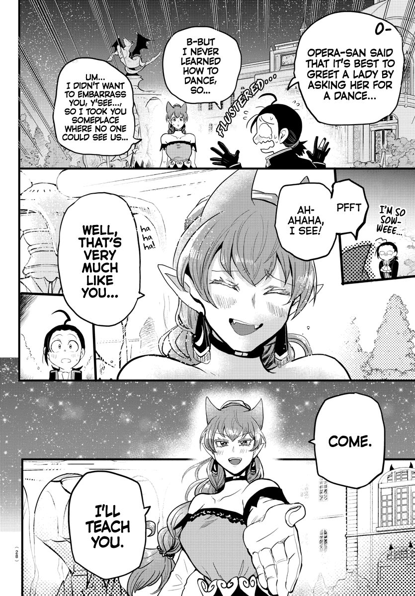 Page 11 of Chapter 180