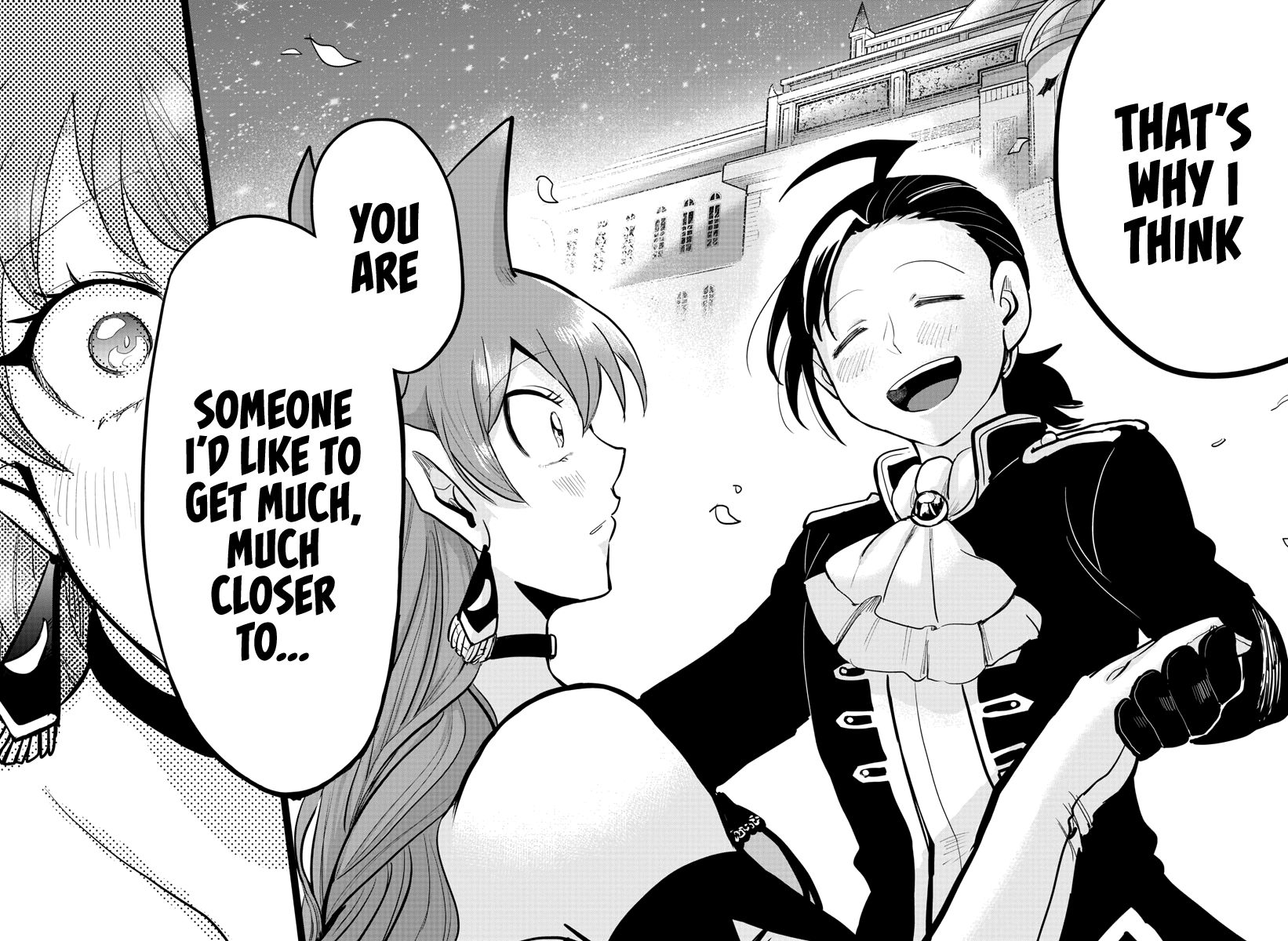 Page 15 of Chapter 180