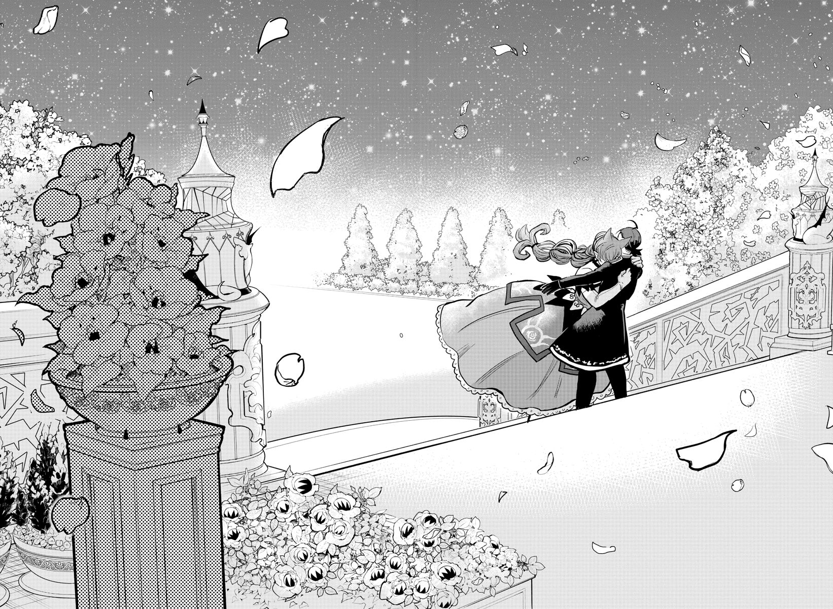 Page 16 of Chapter 180
