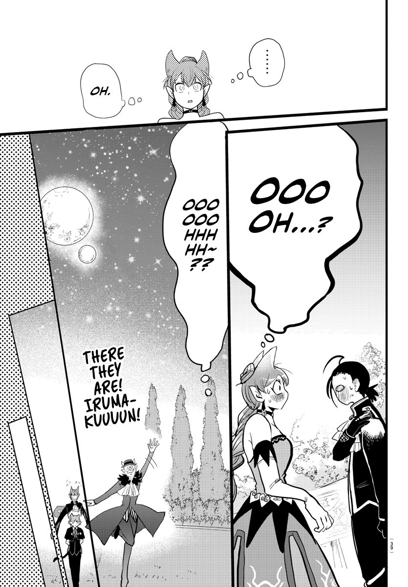 Page 20 of Chapter 180