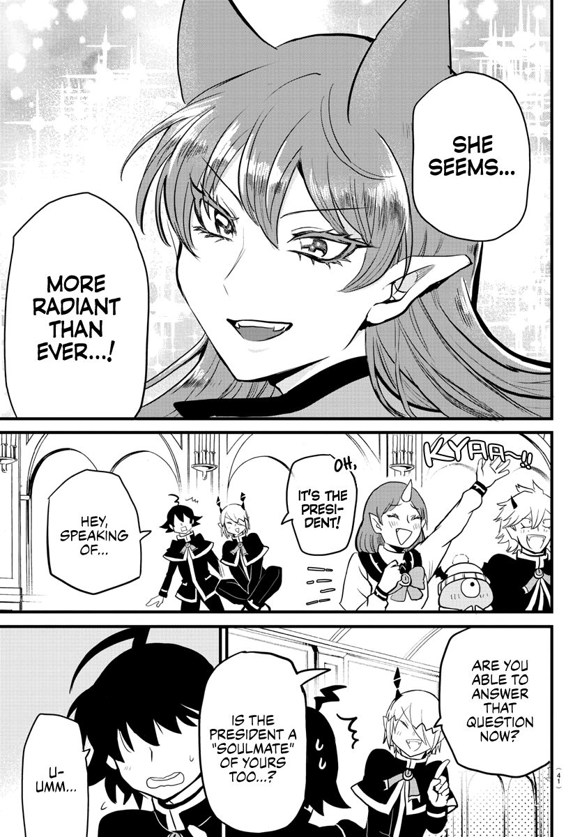 Page 22 of Chapter 180