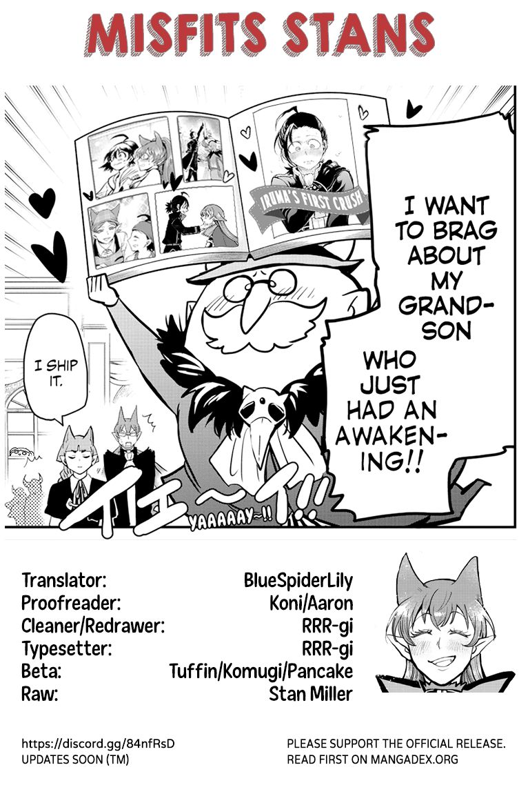 Page 24 of Chapter 180