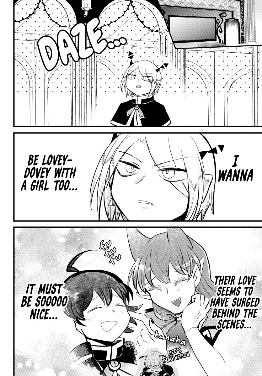 Page 2 of Chapter 181