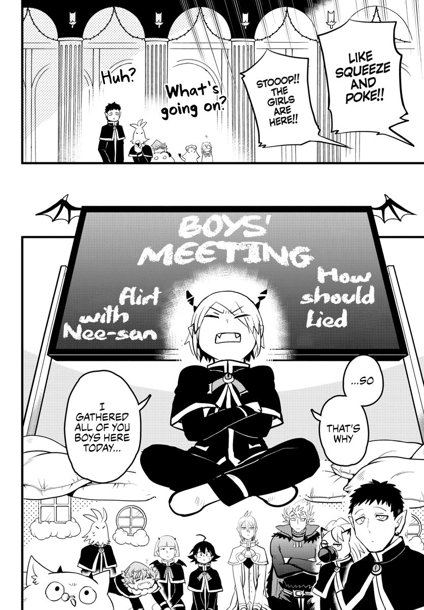 Page 4 of Chapter 181