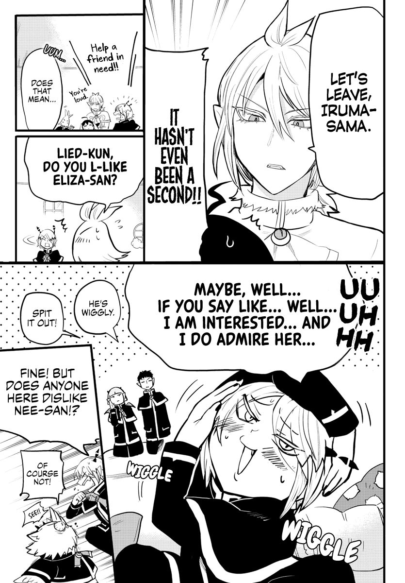 Page 5 of Chapter 181