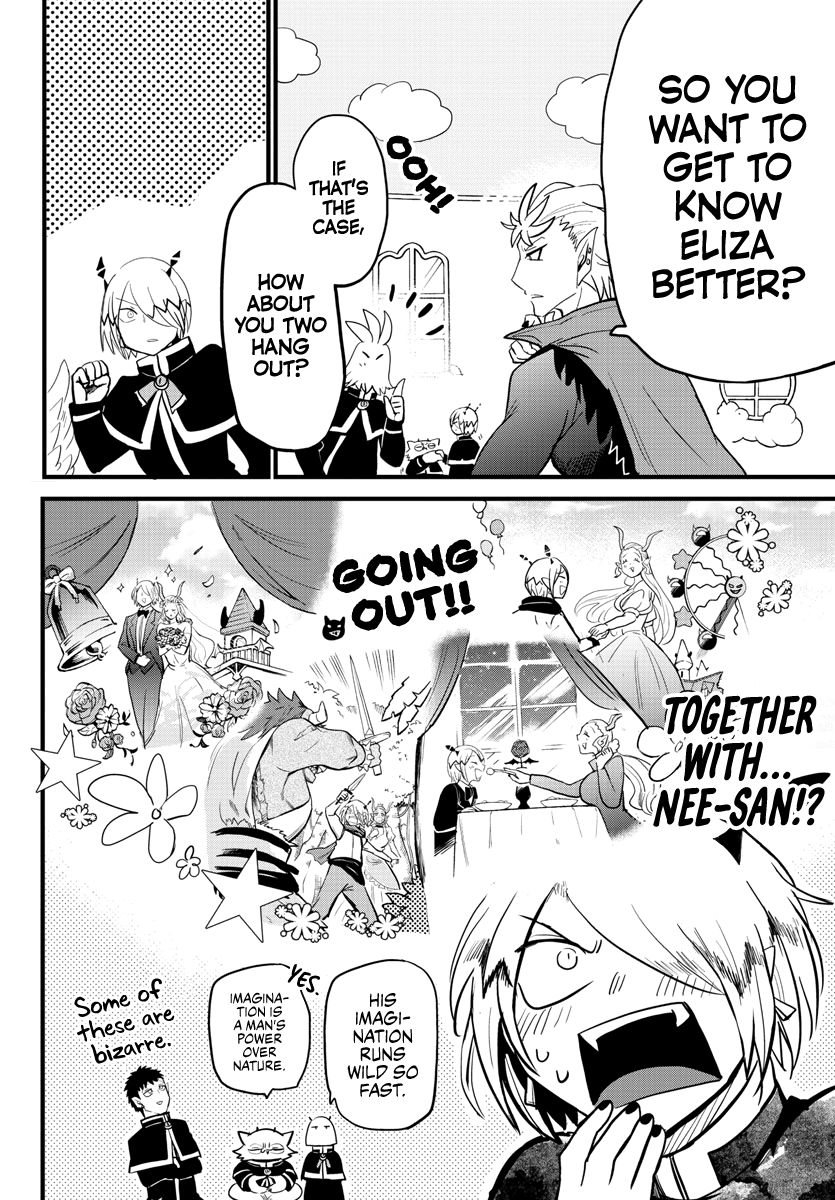 Page 6 of Chapter 181
