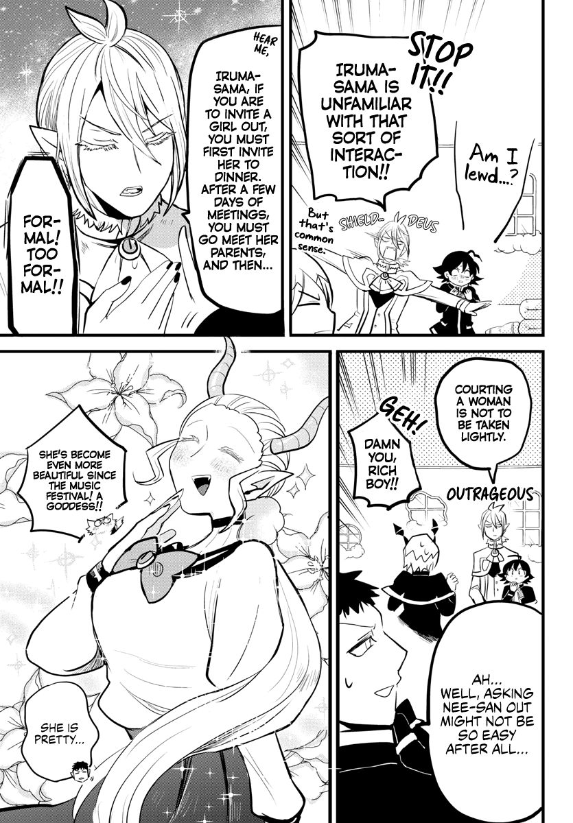Page 9 of Chapter 181