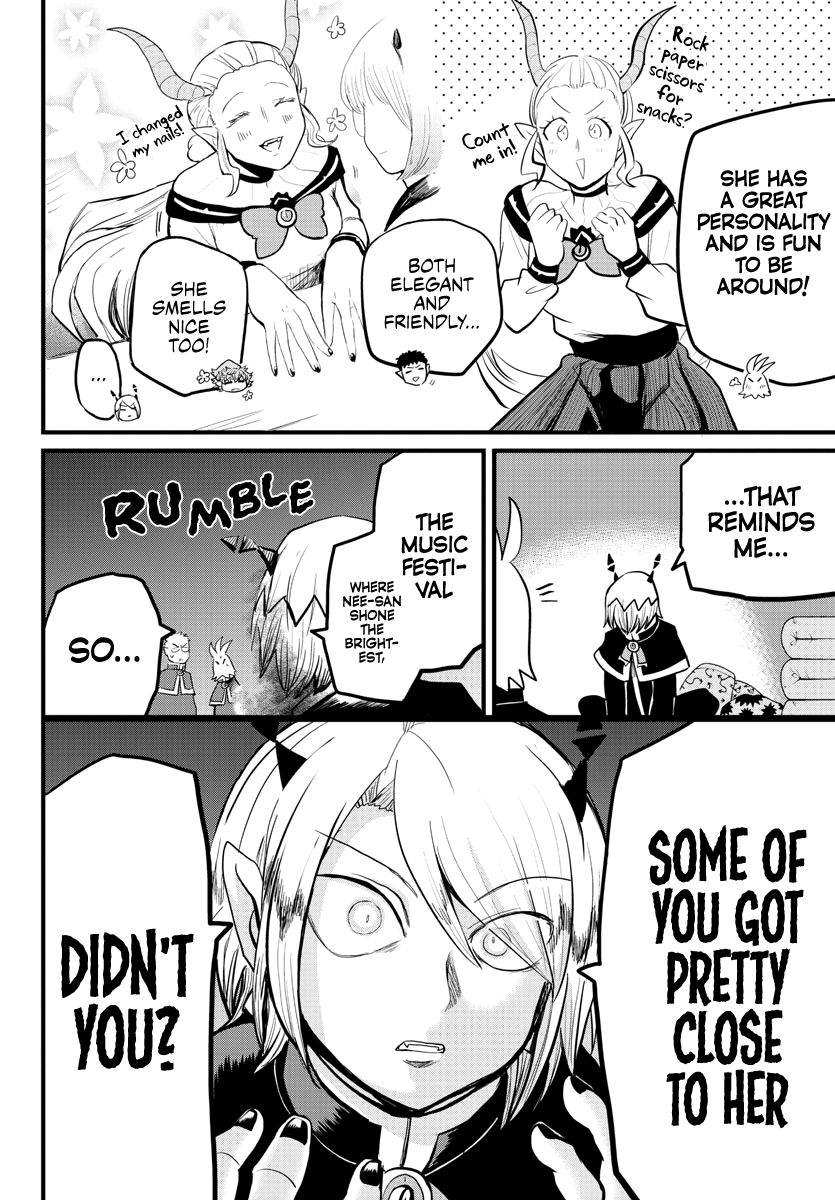 Page 10 of Chapter 181