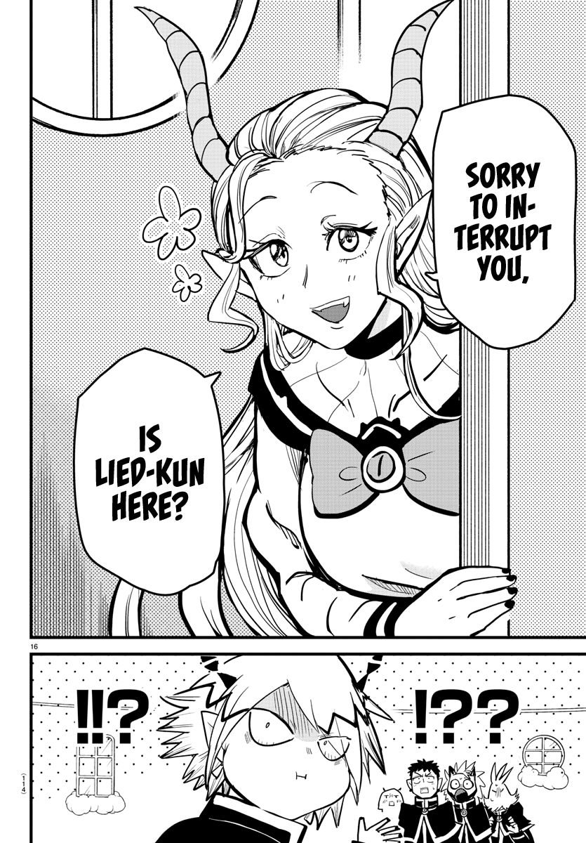 Page 16 of Chapter 181