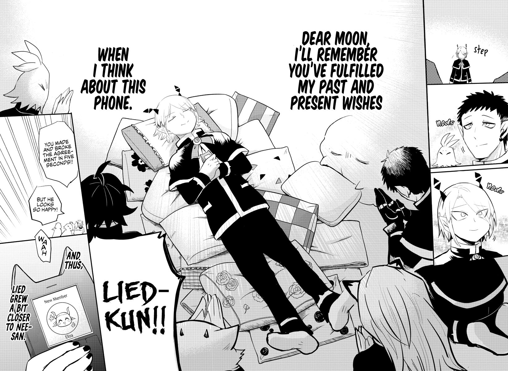 Page 18 of Chapter 181
