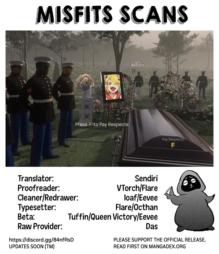 Page 20 of Chapter 181