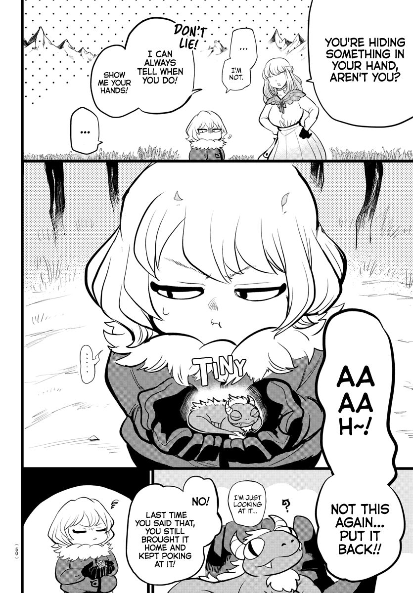 Page 2 of Chapter 182