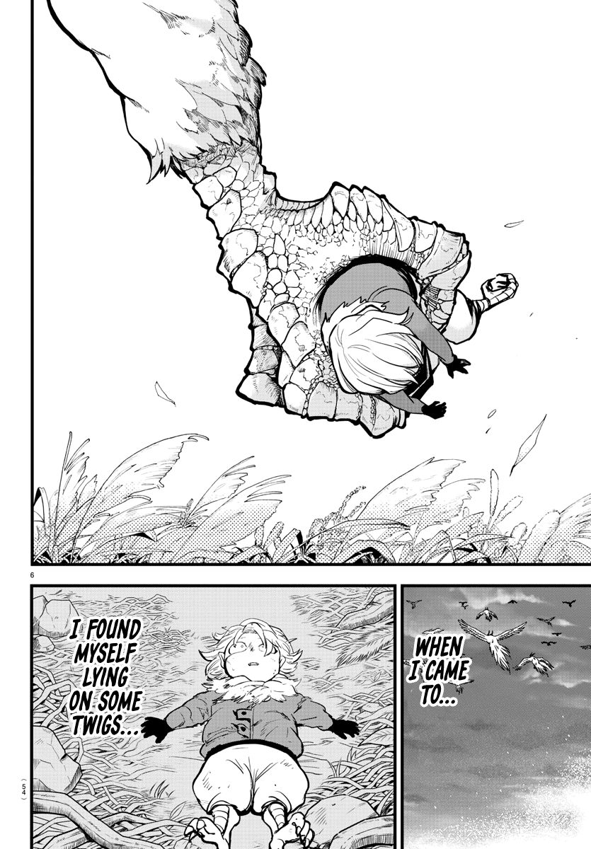 Page 6 of Chapter 182
