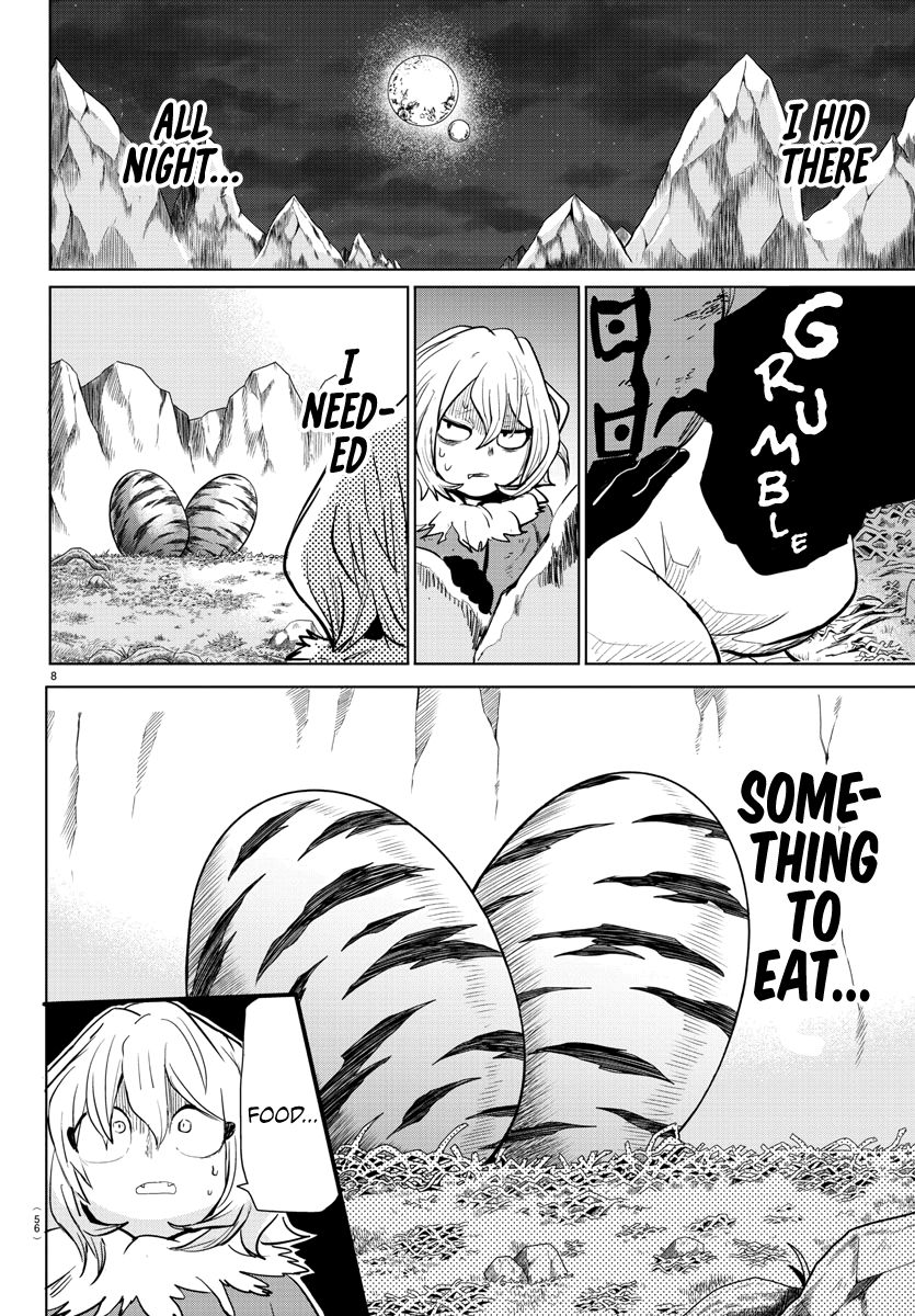 Page 8 of Chapter 182