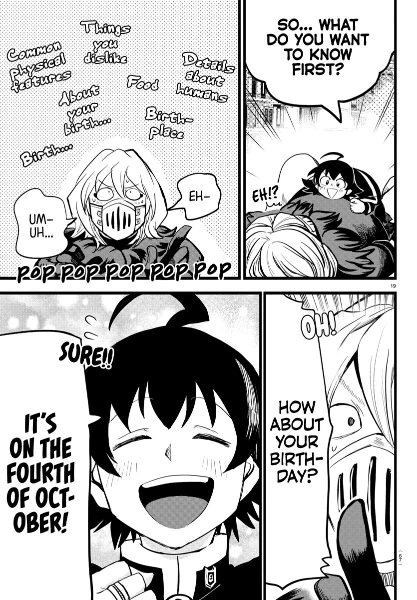 Page 18 of Chapter 182