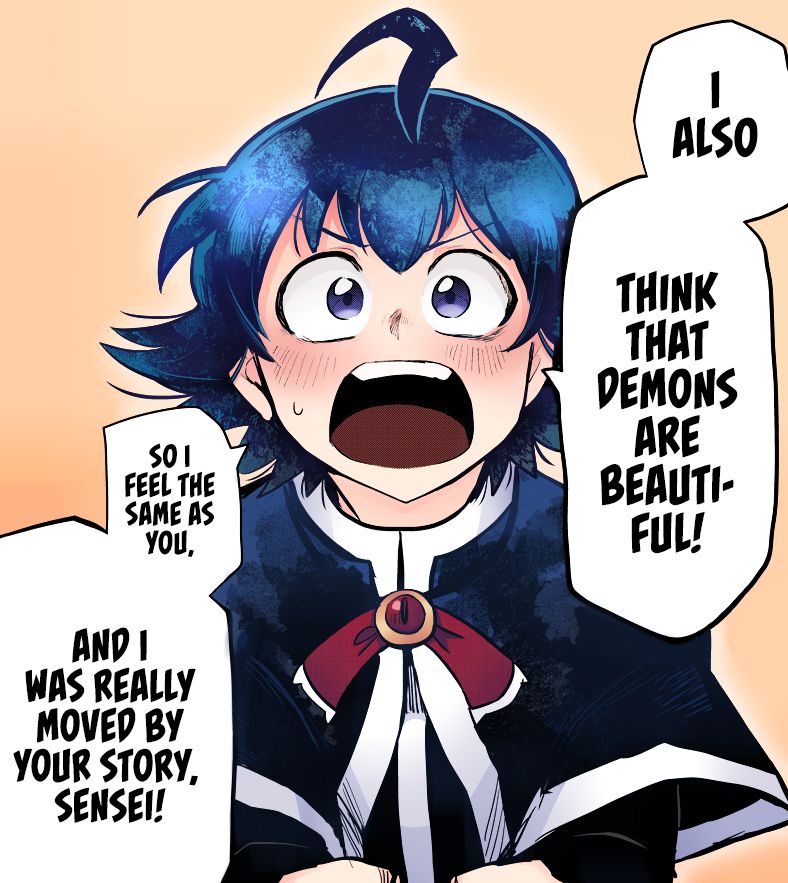 Page 20 of Chapter 182