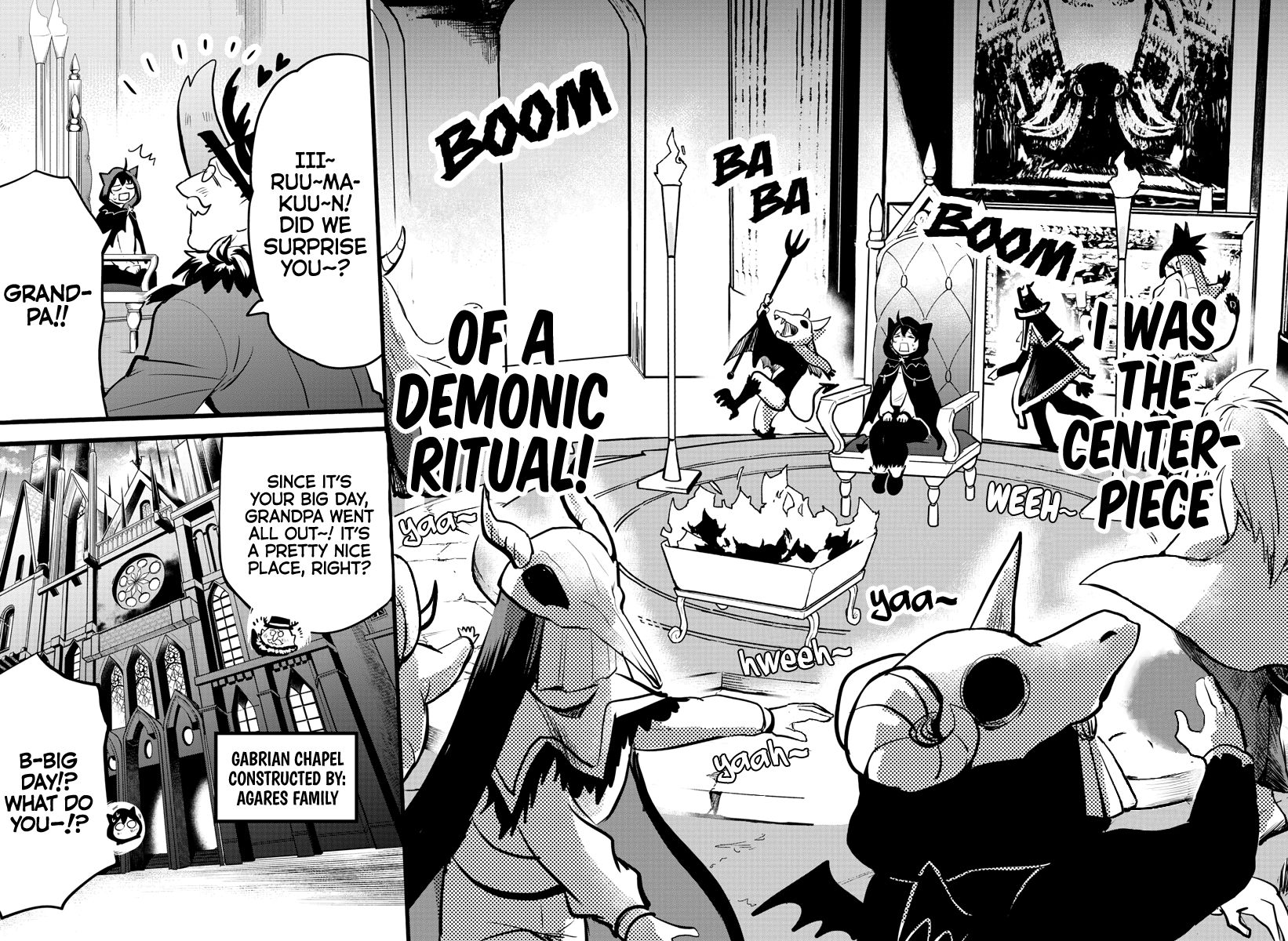 Page 4 of Chapter 183