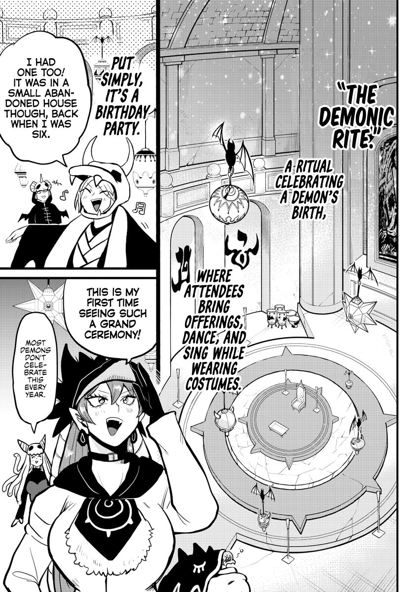 Page 6 of Chapter 183