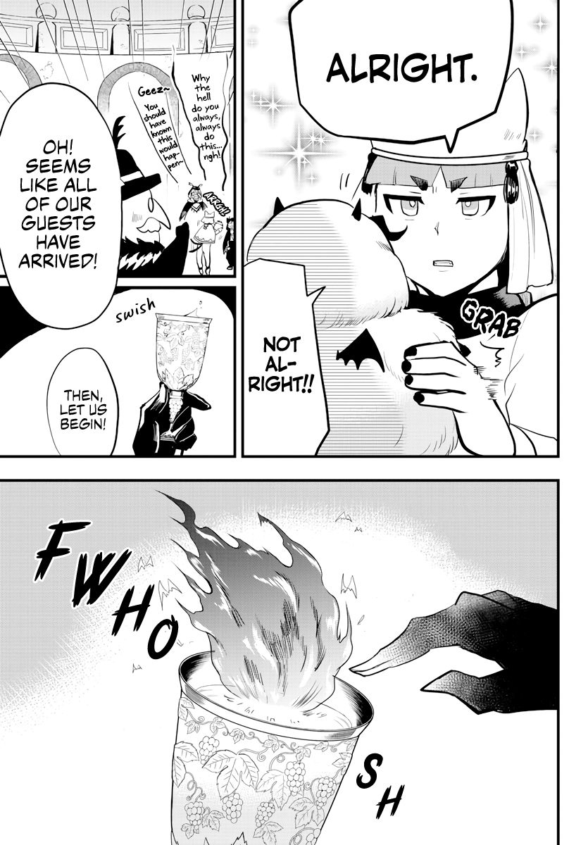 Page 8 of Chapter 183
