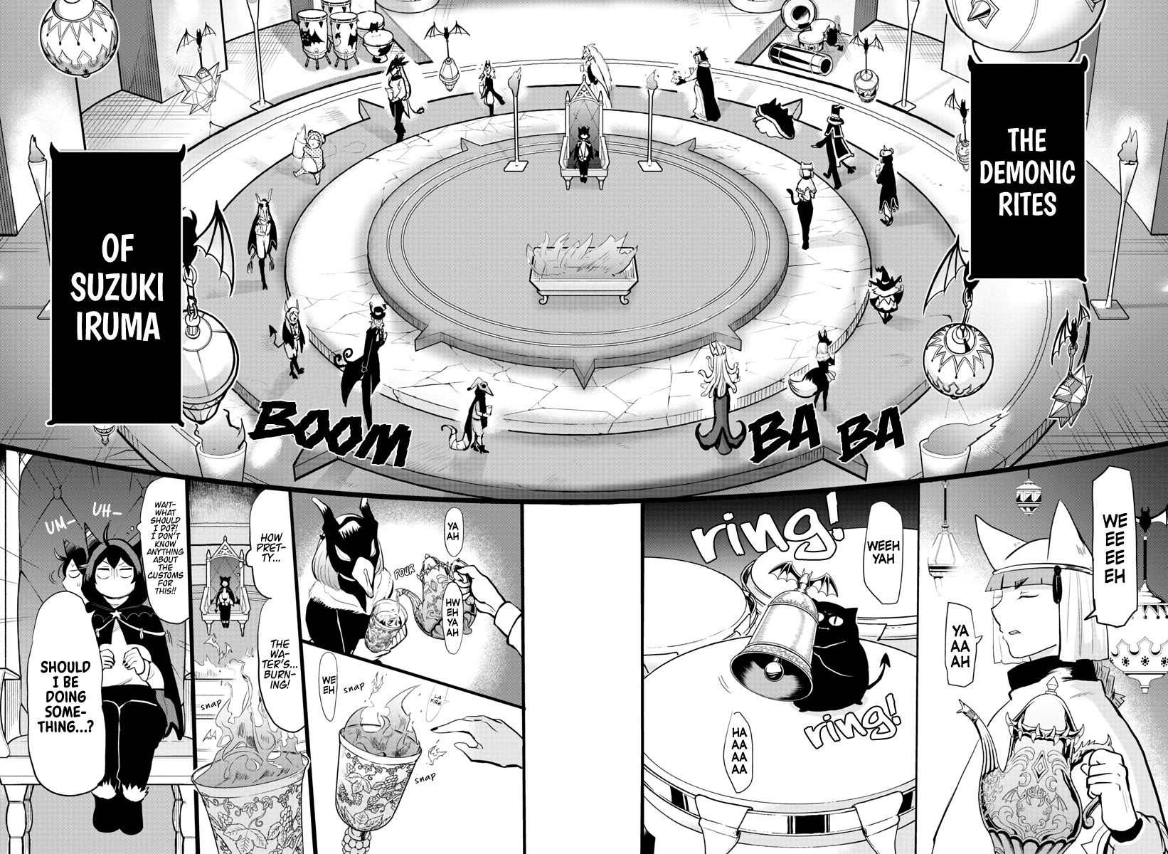 Page 9 of Chapter 183