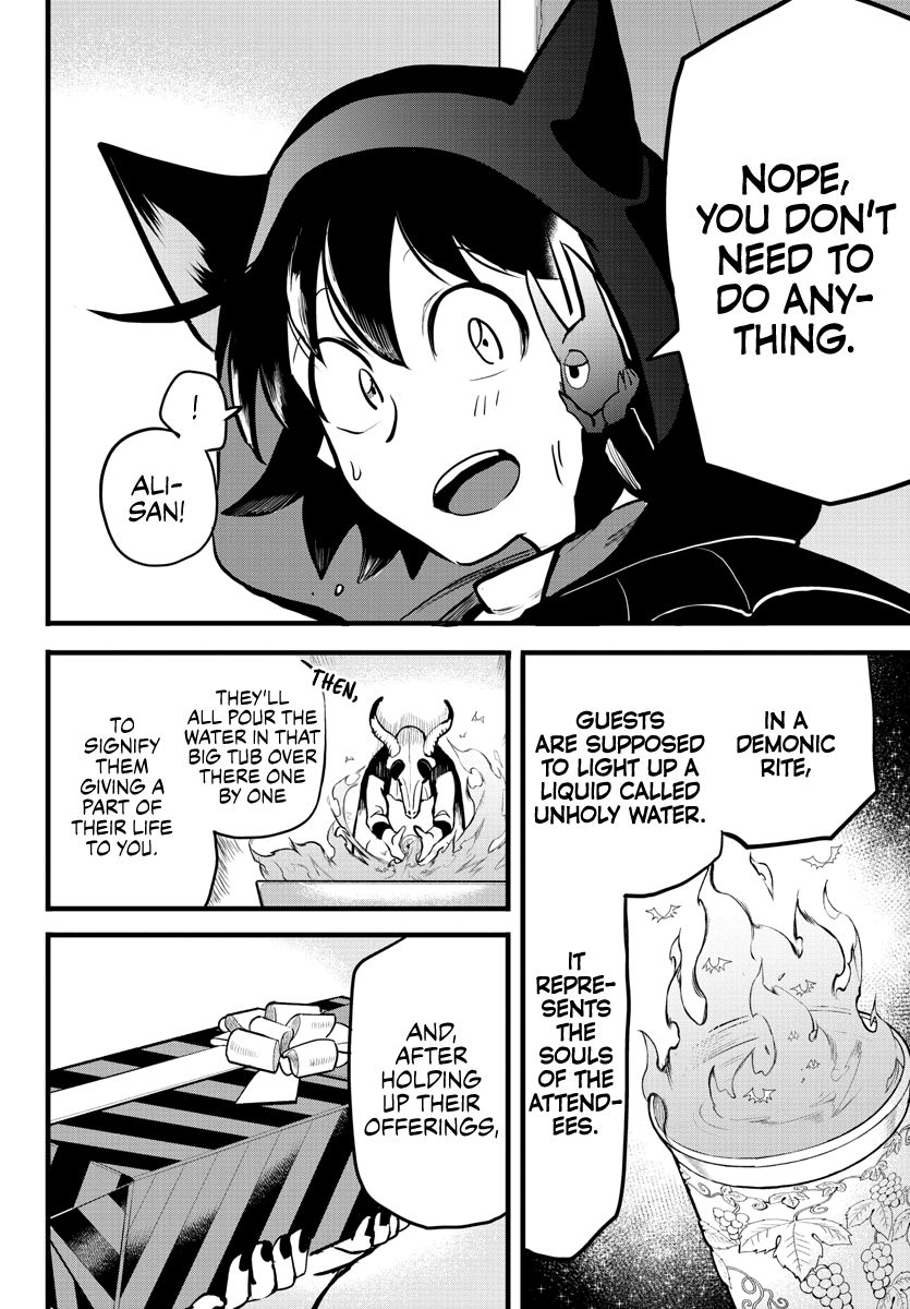 Page 10 of Chapter 183