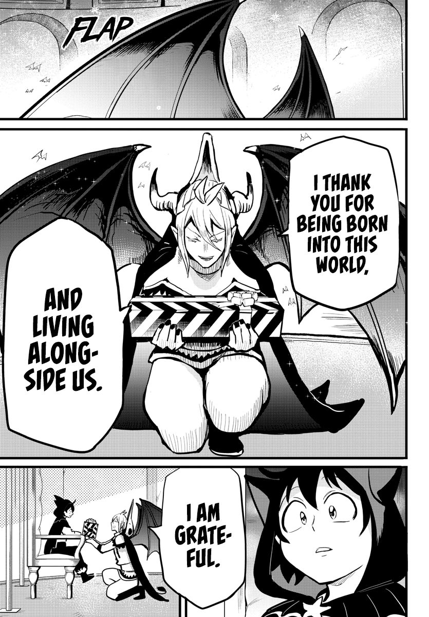 Page 11 of Chapter 183