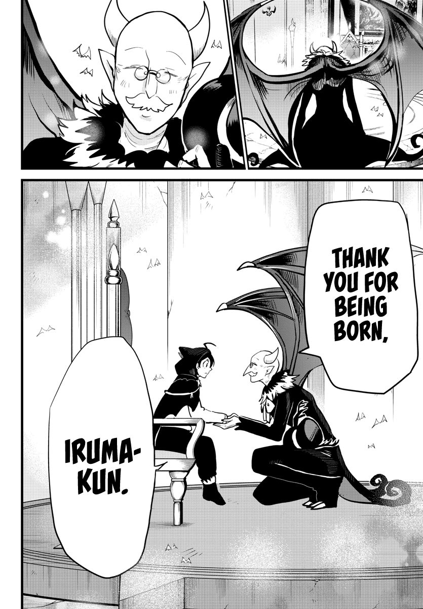 Page 14 of Chapter 183