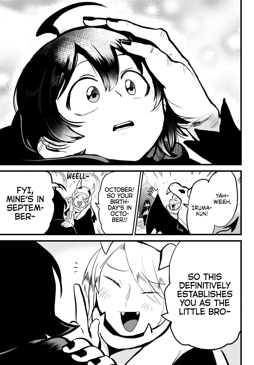 Page 15 of Chapter 183