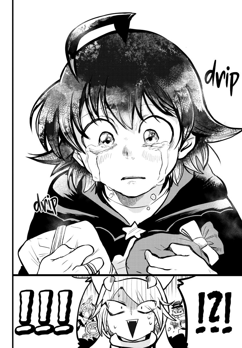 Page 16 of Chapter 183