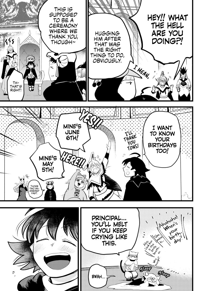 Page 19 of Chapter 183