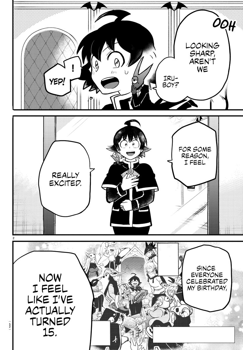 Page 4 of Chapter 184