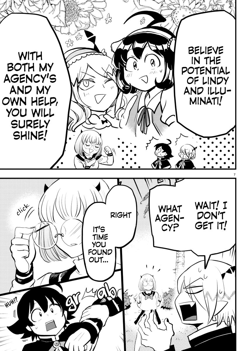 Page 9 of Chapter 184
