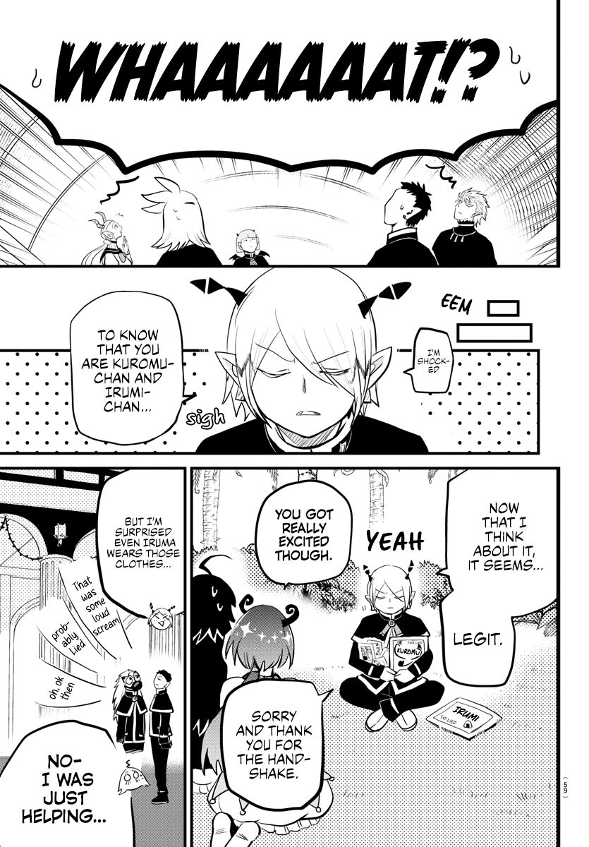 Page 11 of Chapter 184