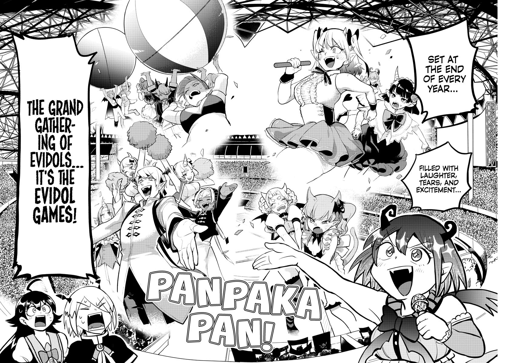 Page 14 of Chapter 184