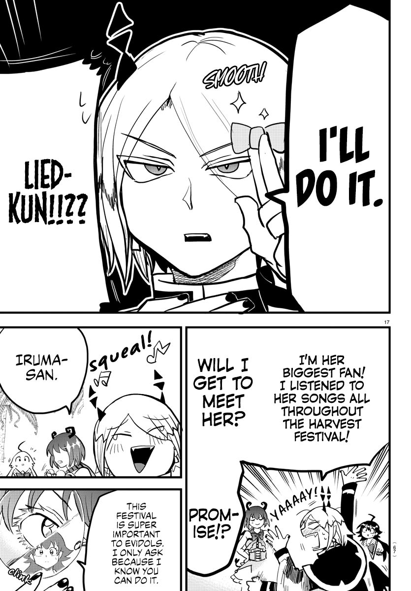 Page 18 of Chapter 184